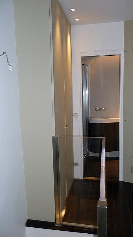 agencement (31).JPG